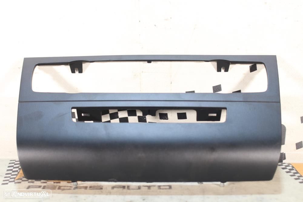 Aro / Friso Bmw 1 (E87)  6976843 / 6976843 / 51456976843 - 1
