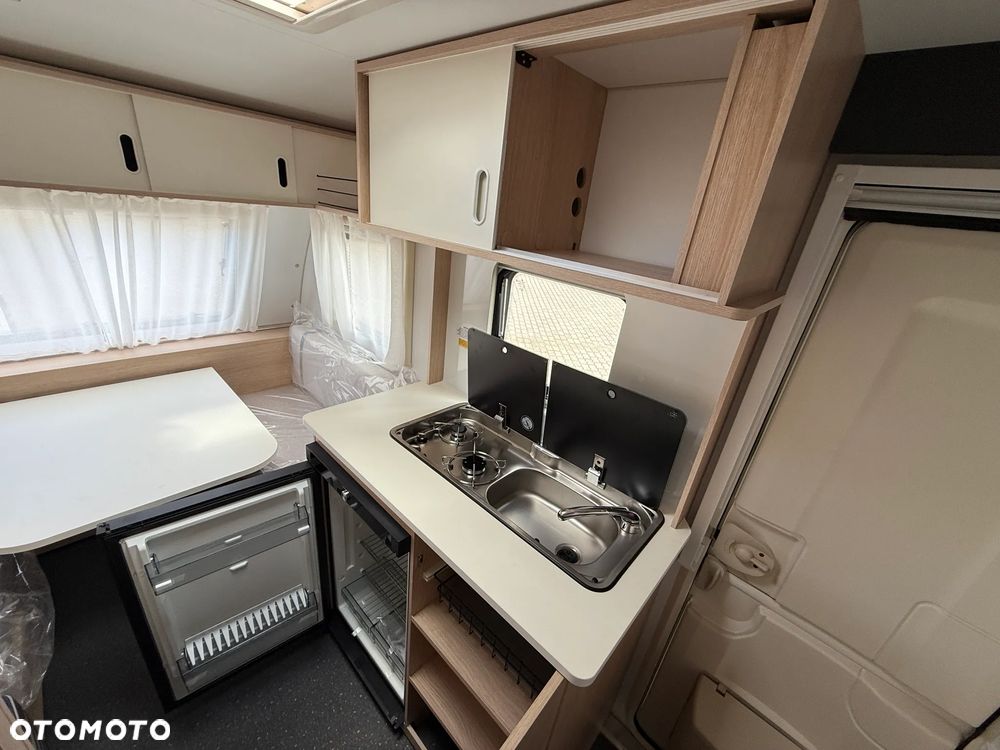 Adria Aviva 360 DK - 16