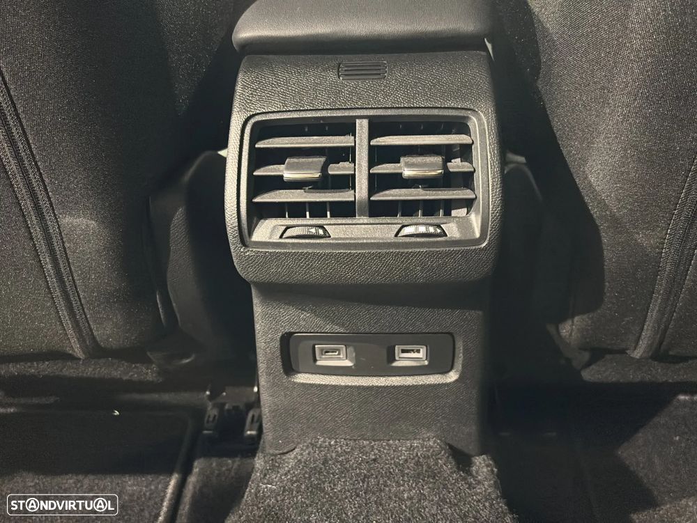 Citroën e-C4 Feel Pack - 13