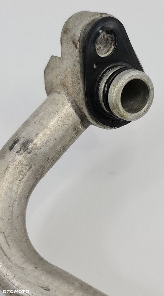 WĄŻ RURKA KLIMATYZACJI CHRYSLER SEBRING III - 2