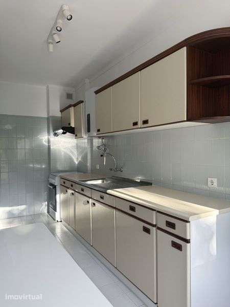 Apartamento T2 em Loulé - Grande imagem: 2/12