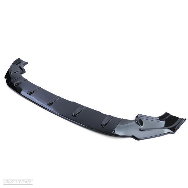 Spoiler Vw Golf 7 (2013 a 2020)