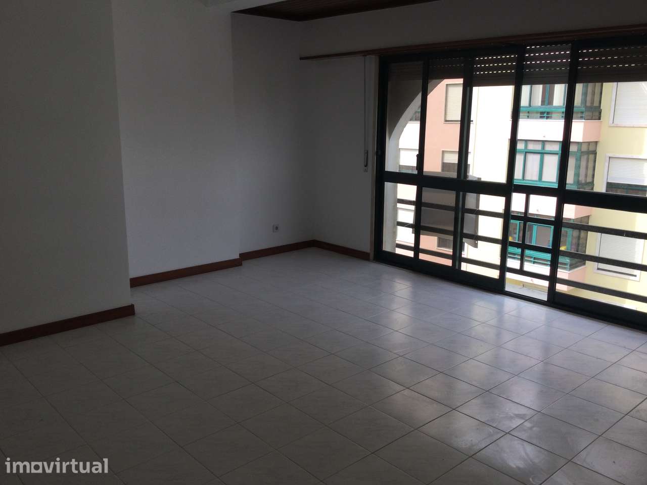 Apartamento T3 para venda em Massamá - Grande imagem: 5/43