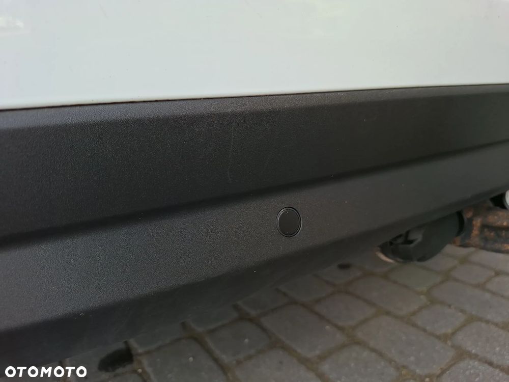 Ford S-Max 2.0 EcoBlue Titanium - 32