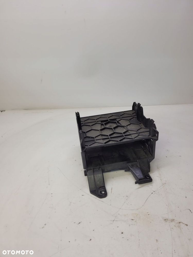 UCHWYT MOCOWANIE STEROWNIKA AUDI A5 A4 8T0907368A - 2