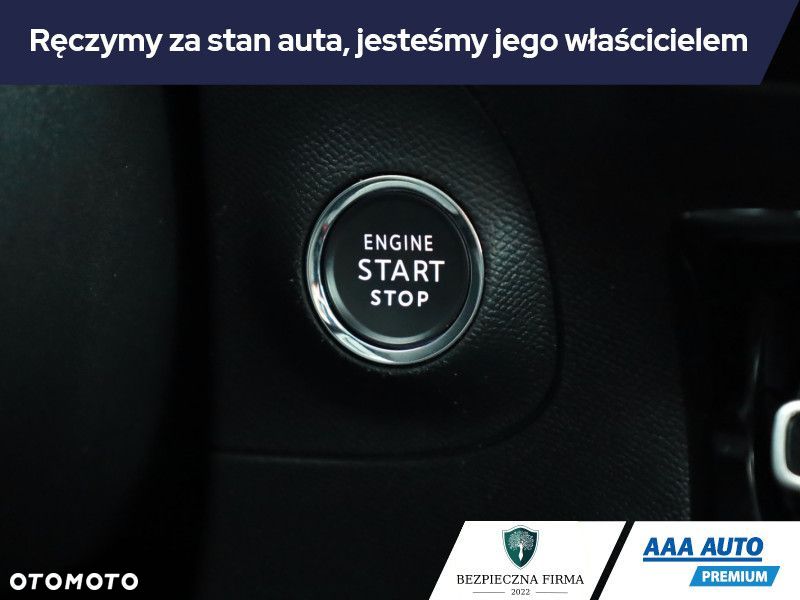 Opel Mokka - 18
