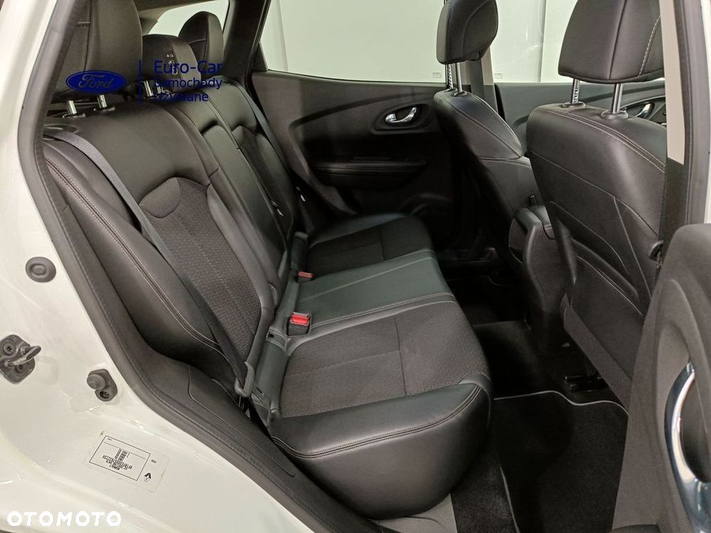 Renault Kadjar 1.2 Energy TCe Intens - 27