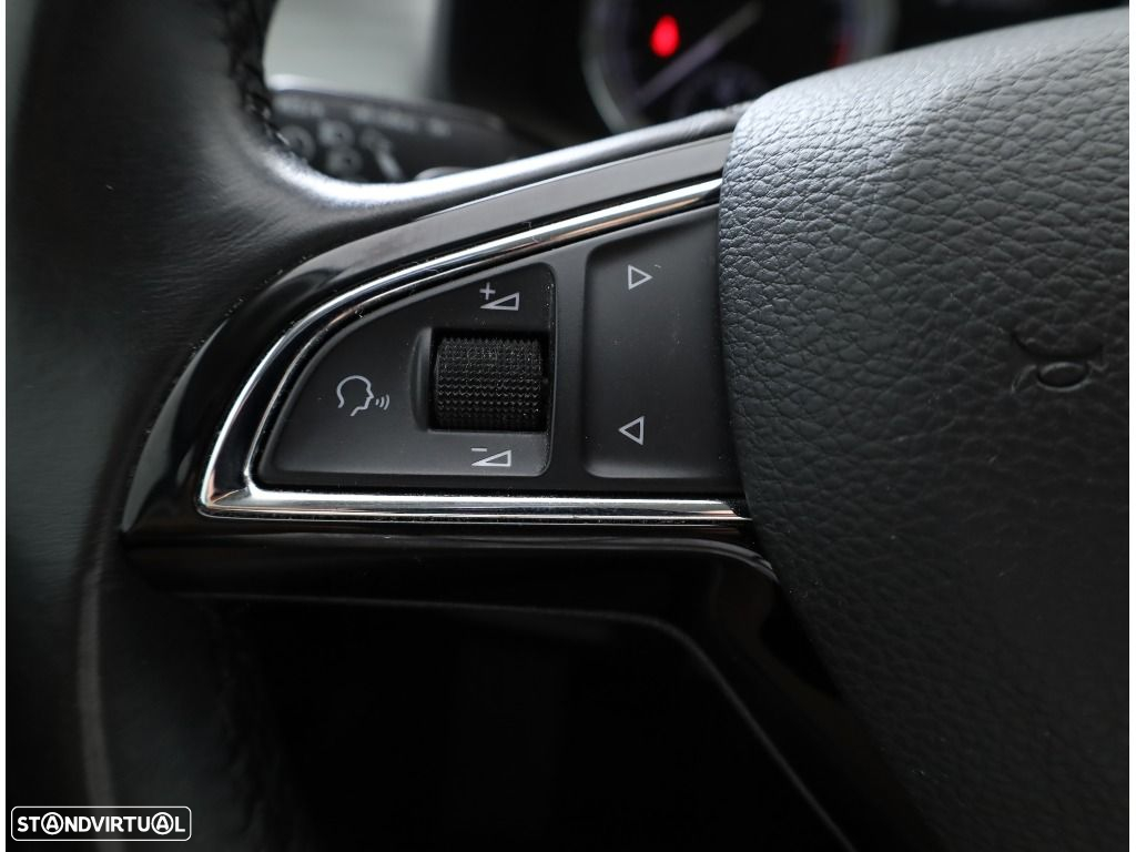 Skoda Kodiaq 2.0 TDI Ambition DSG - 35