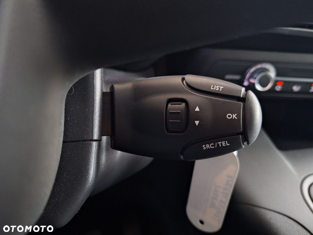 Toyota Proace City Verso 1.5 D-4D Business - 34
