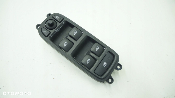 VOLVO PANEL SZYB LUSTEREK S60 II V60 31334346