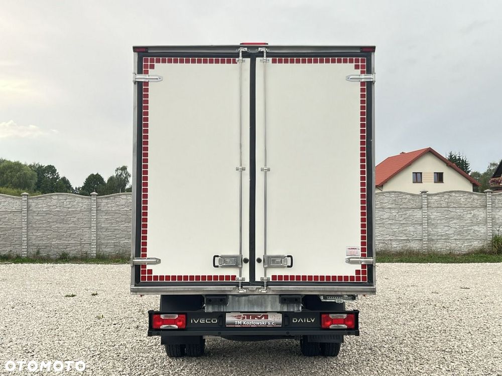 Iveco Daily - 26