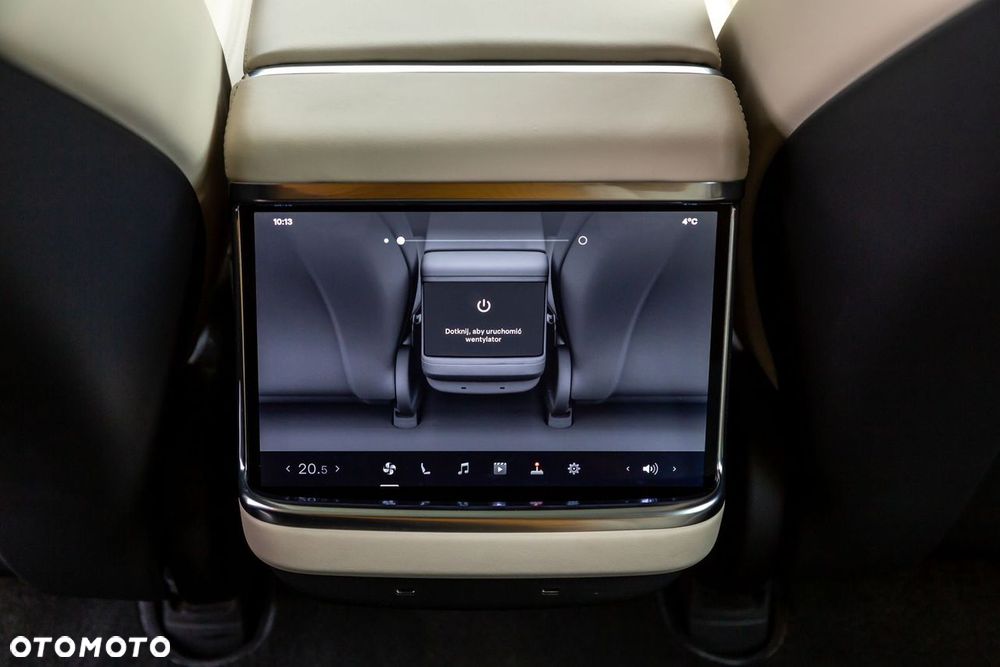 Tesla Model S Long Range AWD - 18