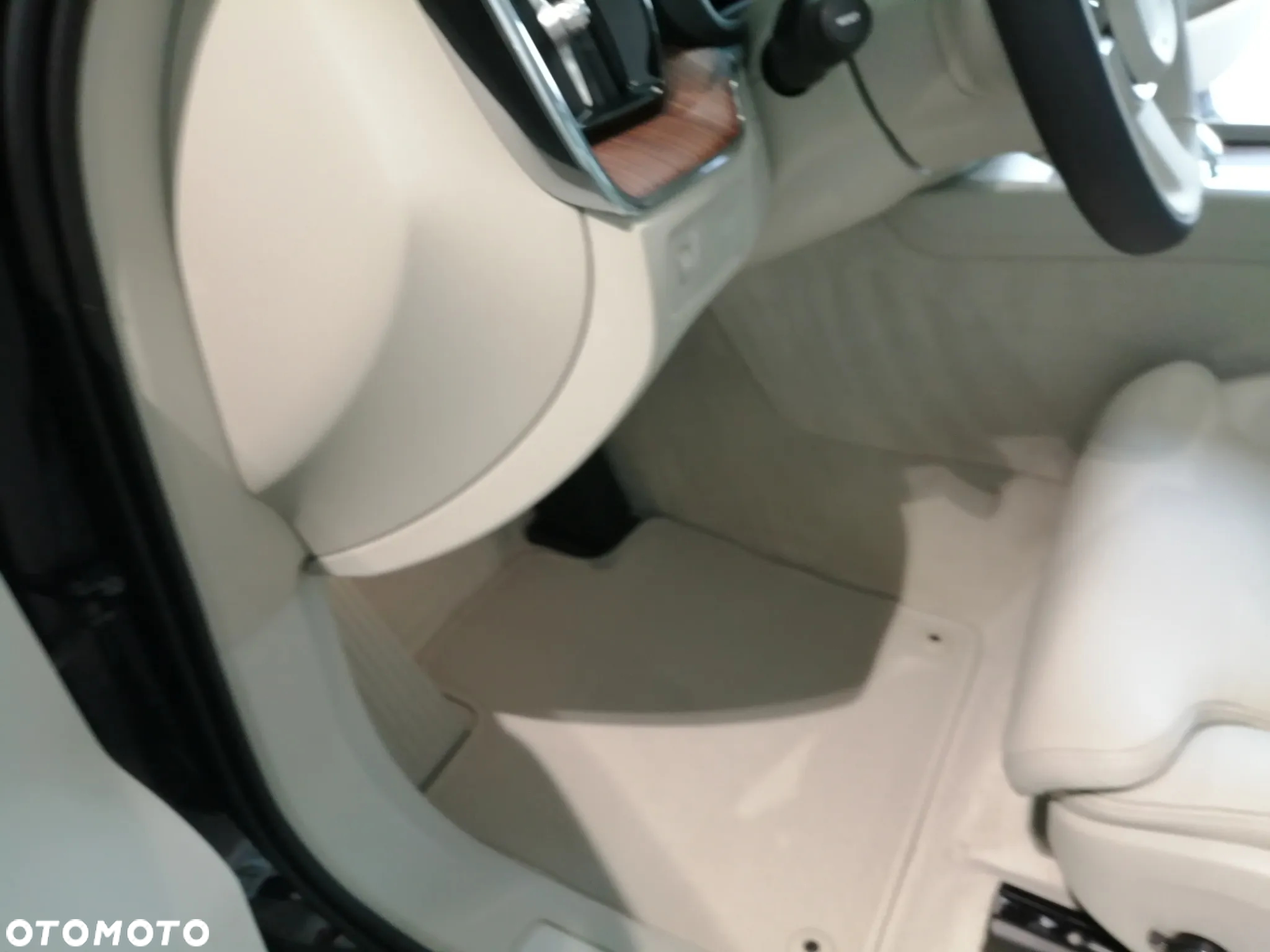 Volvo XC 60 B5 B Inscription - 6