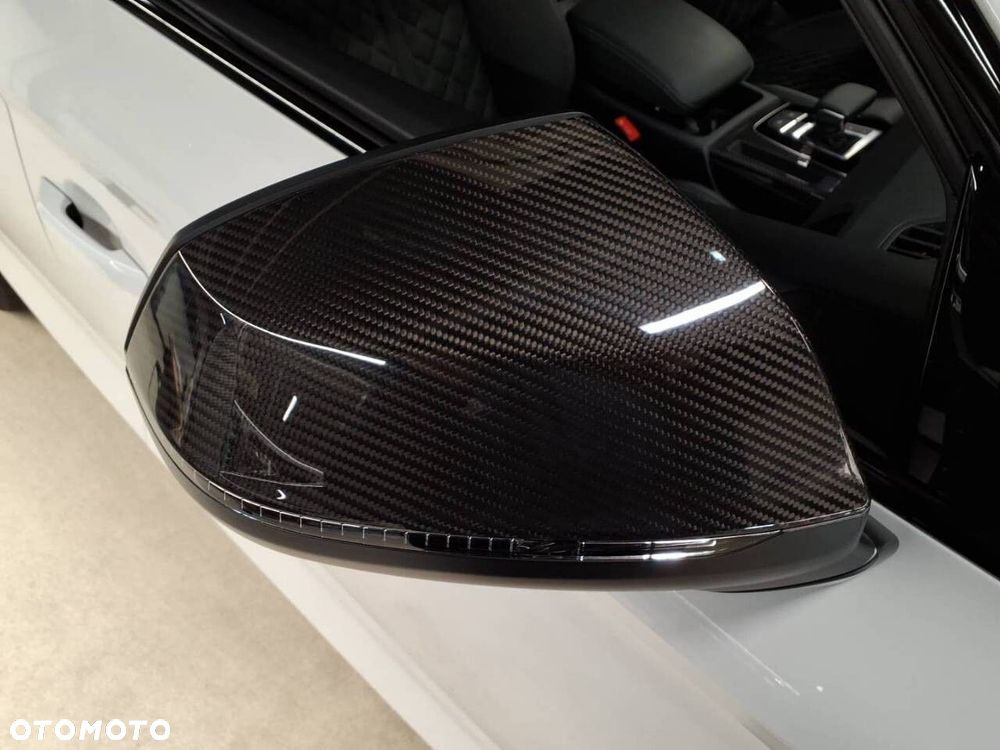 Audi Q5 Sportback - 12