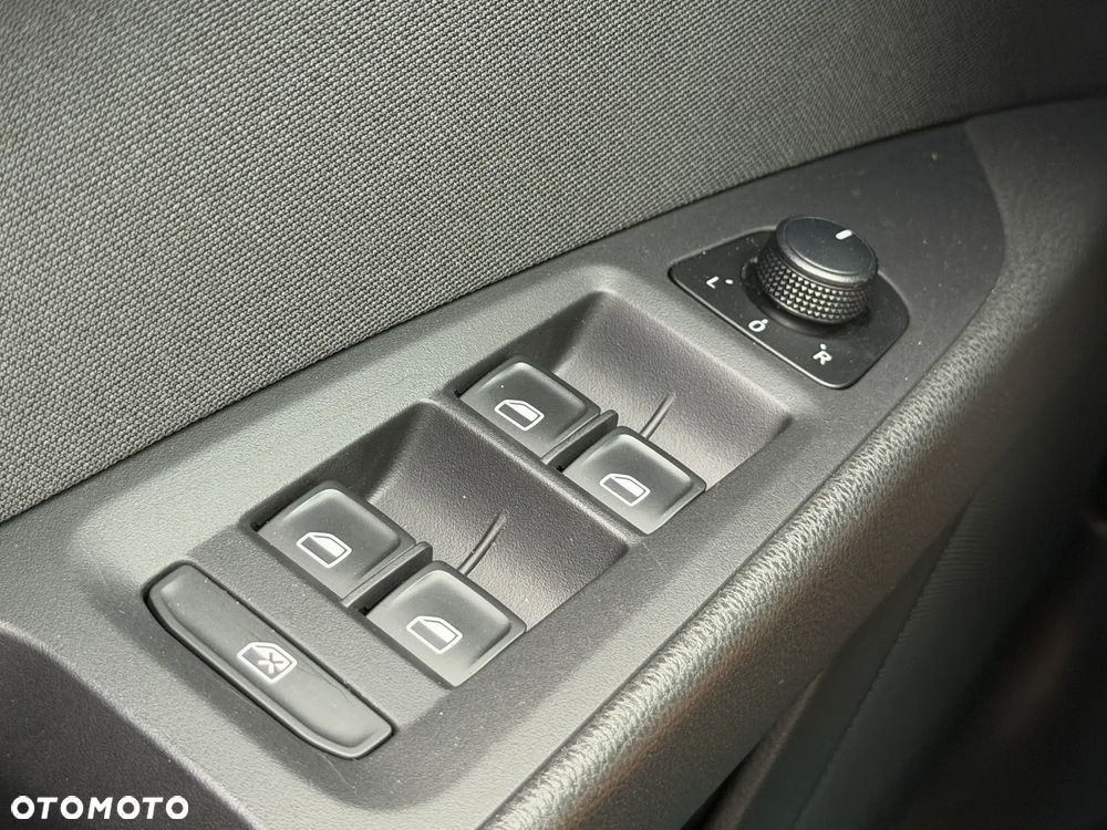 Seat Leon - 25
