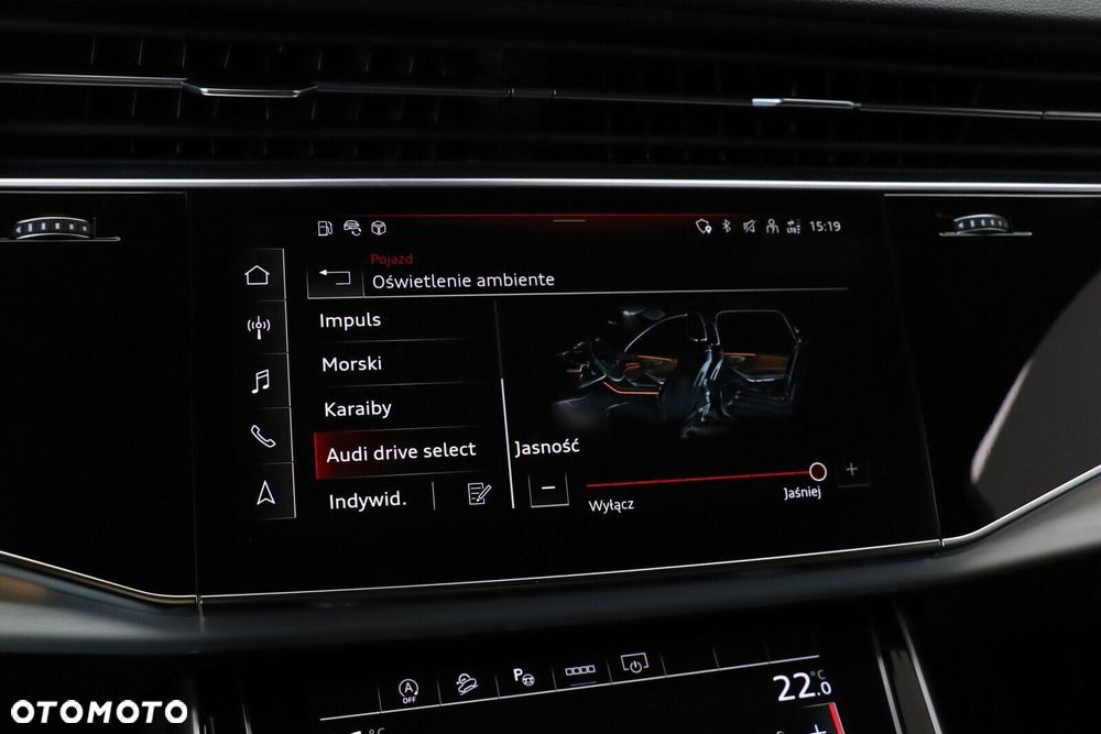 Audi Q7 - 37