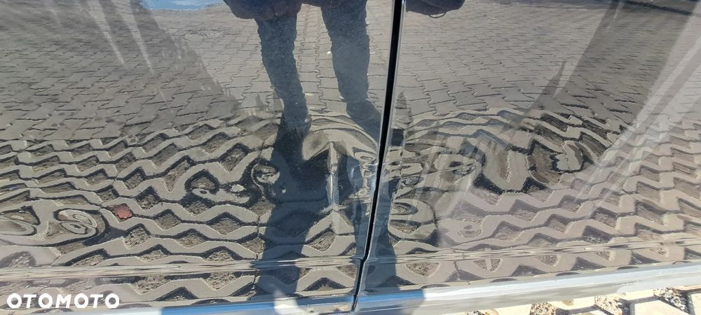 Chevrolet Orlando 2.0 D LTZ - 12