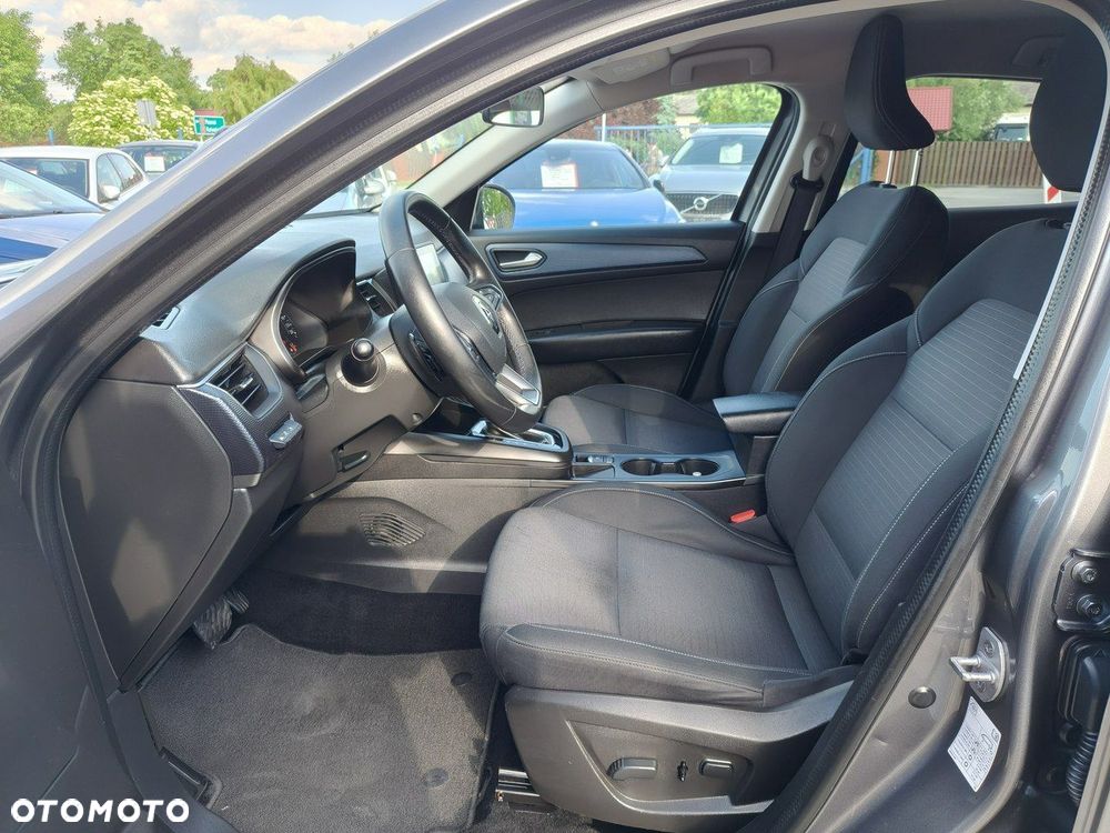 Renault Arkana 1.3 TCe mHEV Evolution EDC - 7
