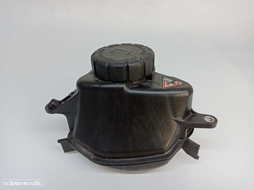 DEPOSÍTO DE EXPANSÃO MERCEDES CLASE C (W205) LIM. C 200 CGI (205.042) - 2
