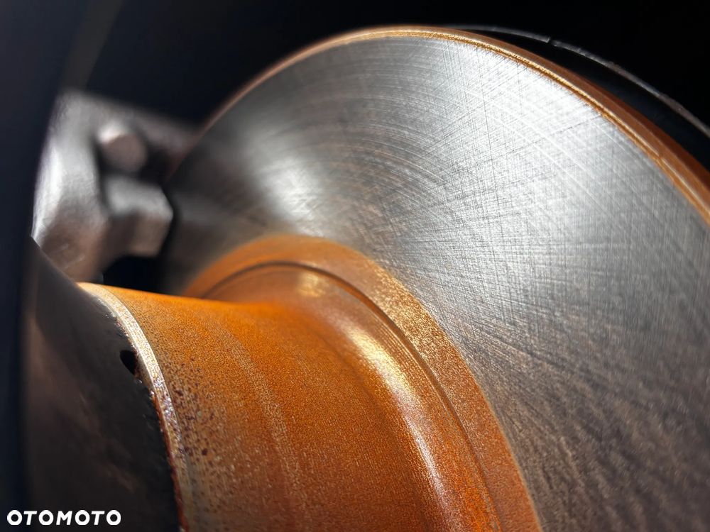 Renault Megane ENERGY TCe 130 Start & Stop Bose Edition - 11