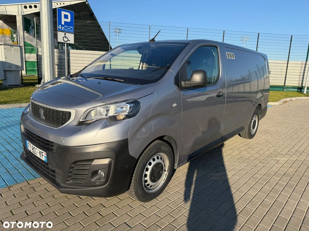 Peugeot Expert - 6