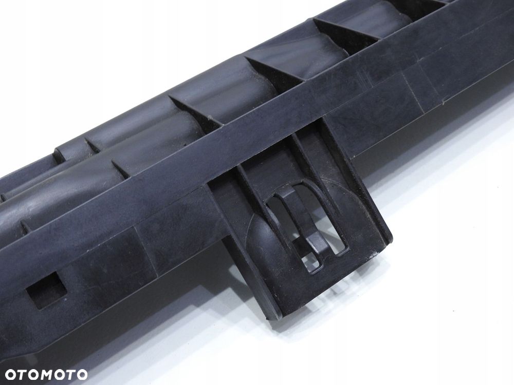 MOCOWANIE CHŁODNICY PRAWE BMW 2.0B E90 E91 - 5