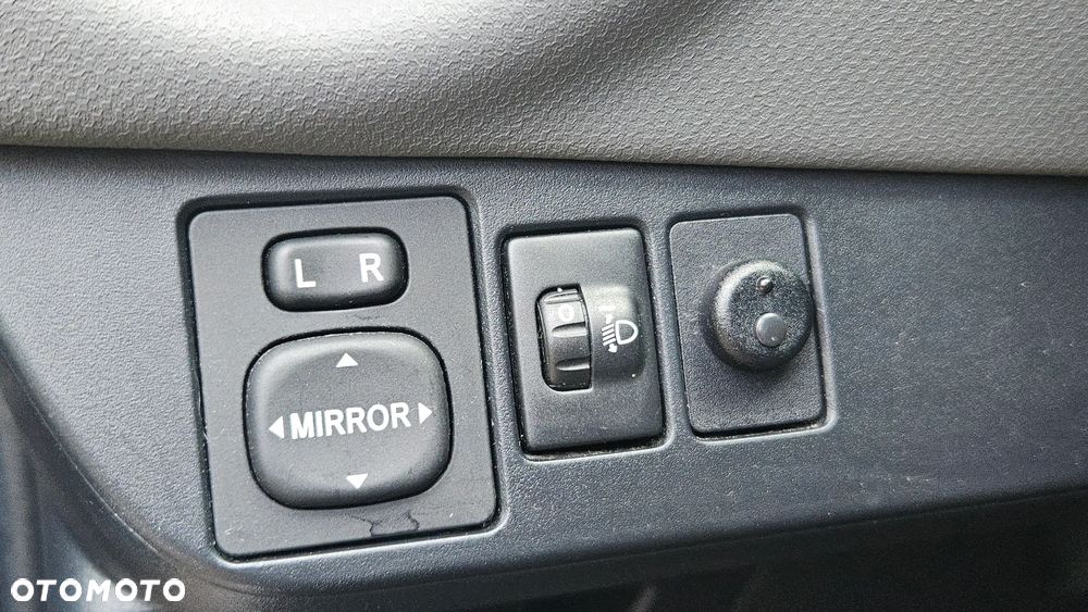 Toyota Yaris Hybrid 100 Dynamic - 21