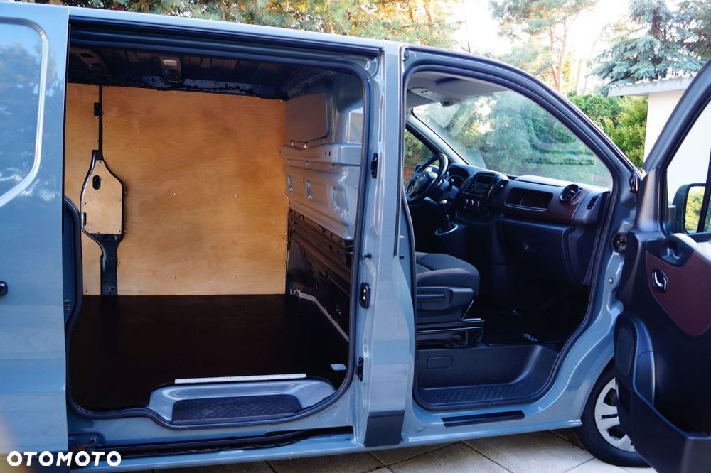 Fiat Talento - 25