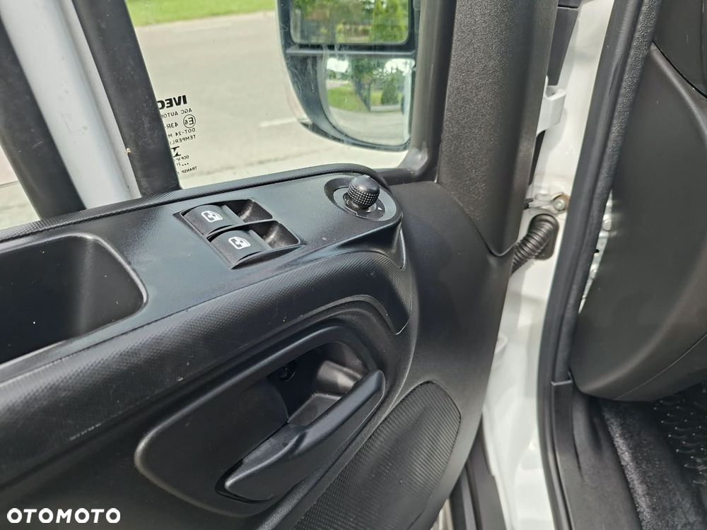 Iveco daily - 13