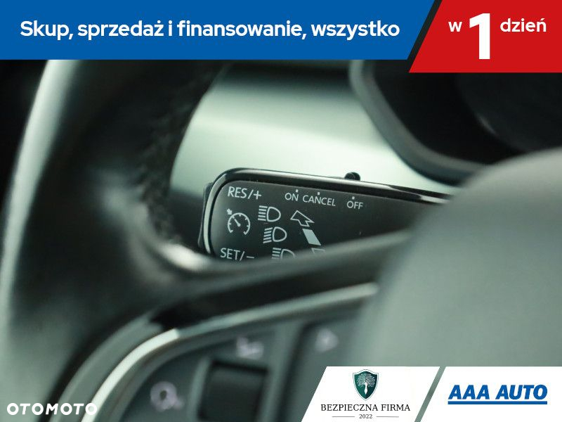 Skoda Superb - 17