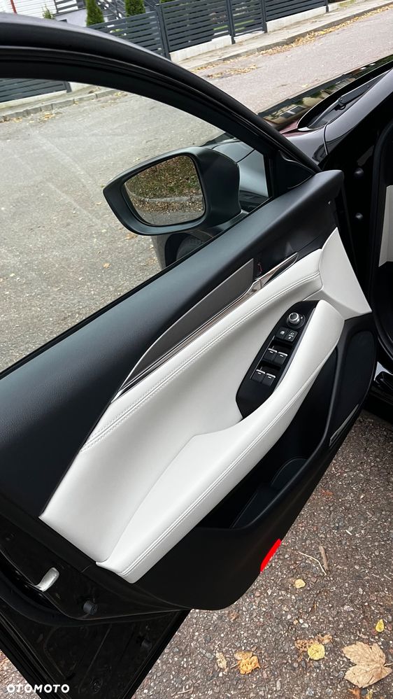 Mazda 6 2.0 SKYPassion - 5