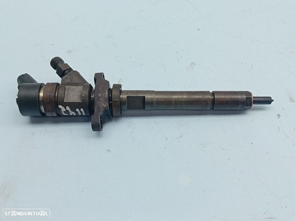 Injetor FORD Focus II Carrinha (DA_) - 2