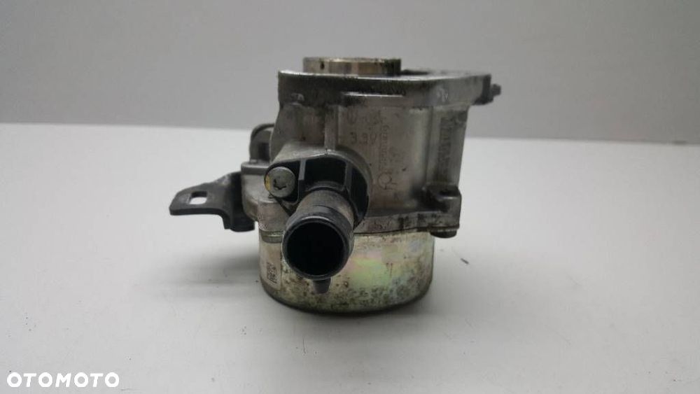 POMPA VACUM 14650272R DACIA DOKKER 1.5 DCI 55 kW - 6