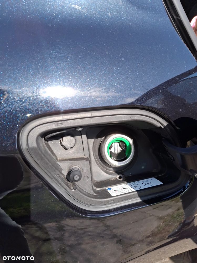 Fiat Tipo 1.4 Classic - 23