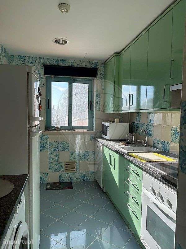 Apartamento T2 para venda - Grande imagem: 5/29