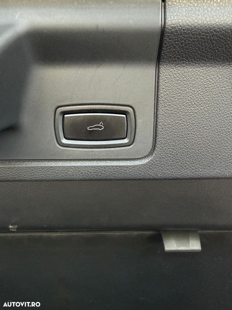 Porsche Panamera 3.0 Tiptronic S - 16