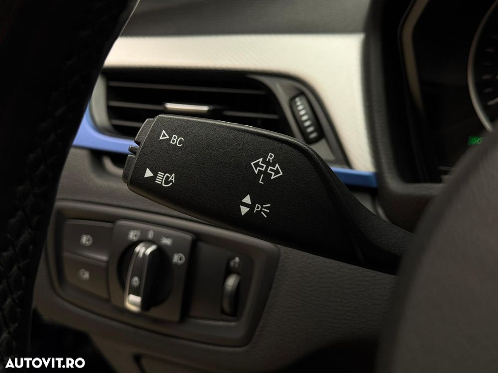 BMW X1 - 25