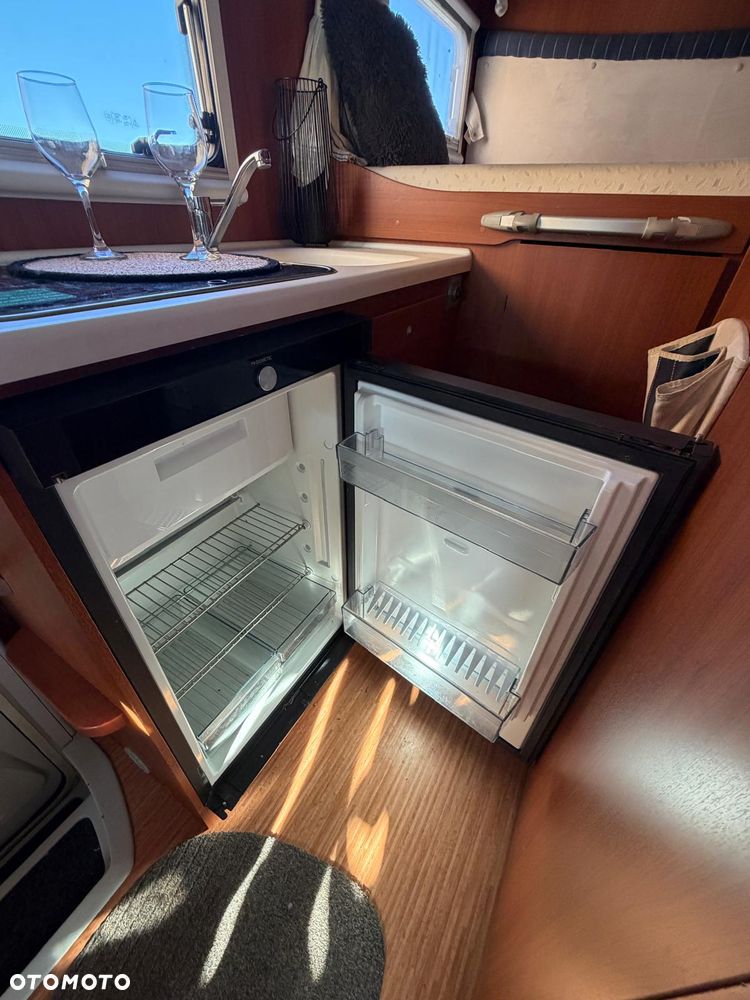 Fiat Ducato - 19
