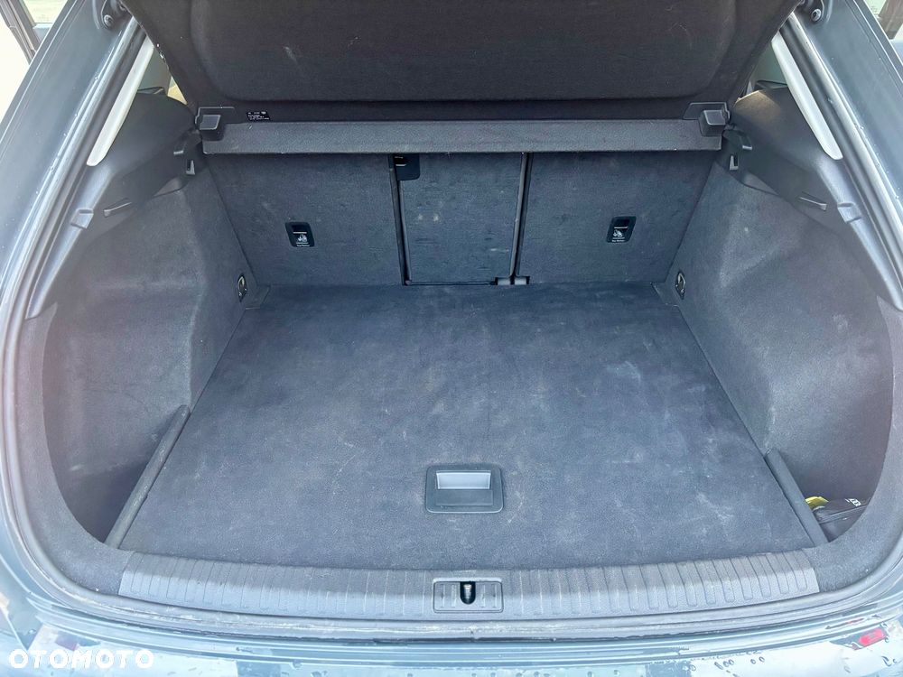 Audi Q3 2.0 TDI S tronic - 22