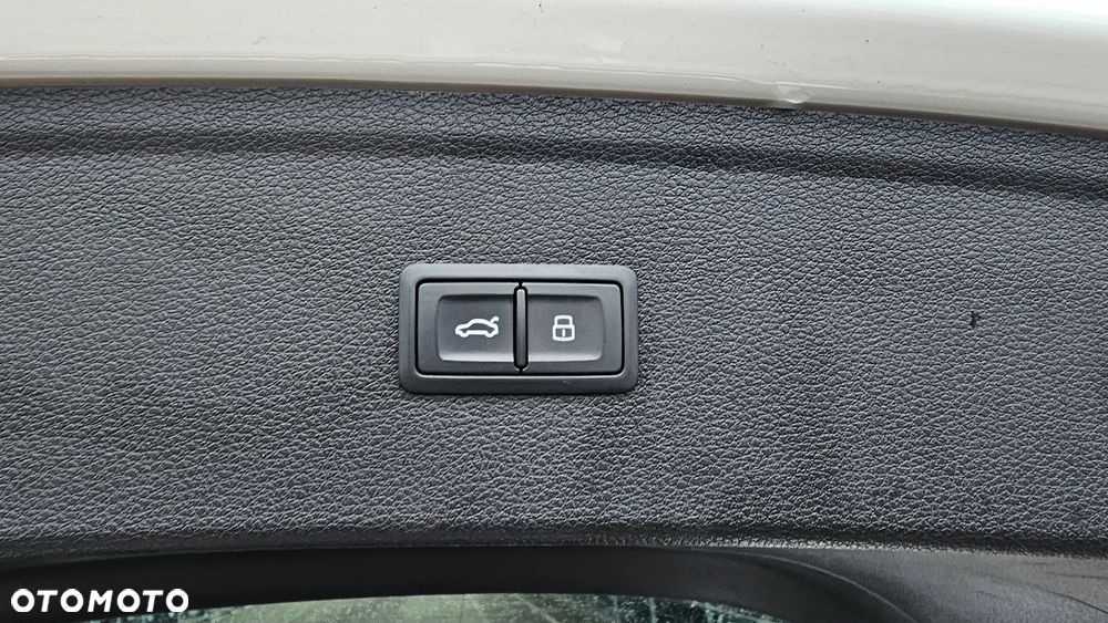 Audi Q5 40 TDI Quattro S tronic - 6