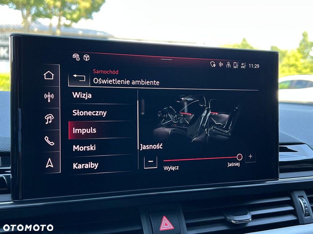 Audi A5 - 30