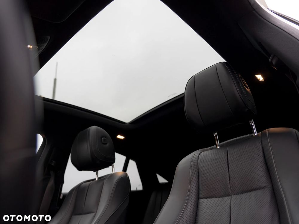 Mercedes-Benz GLE 400 d 4-Matic Premium Plus - 20