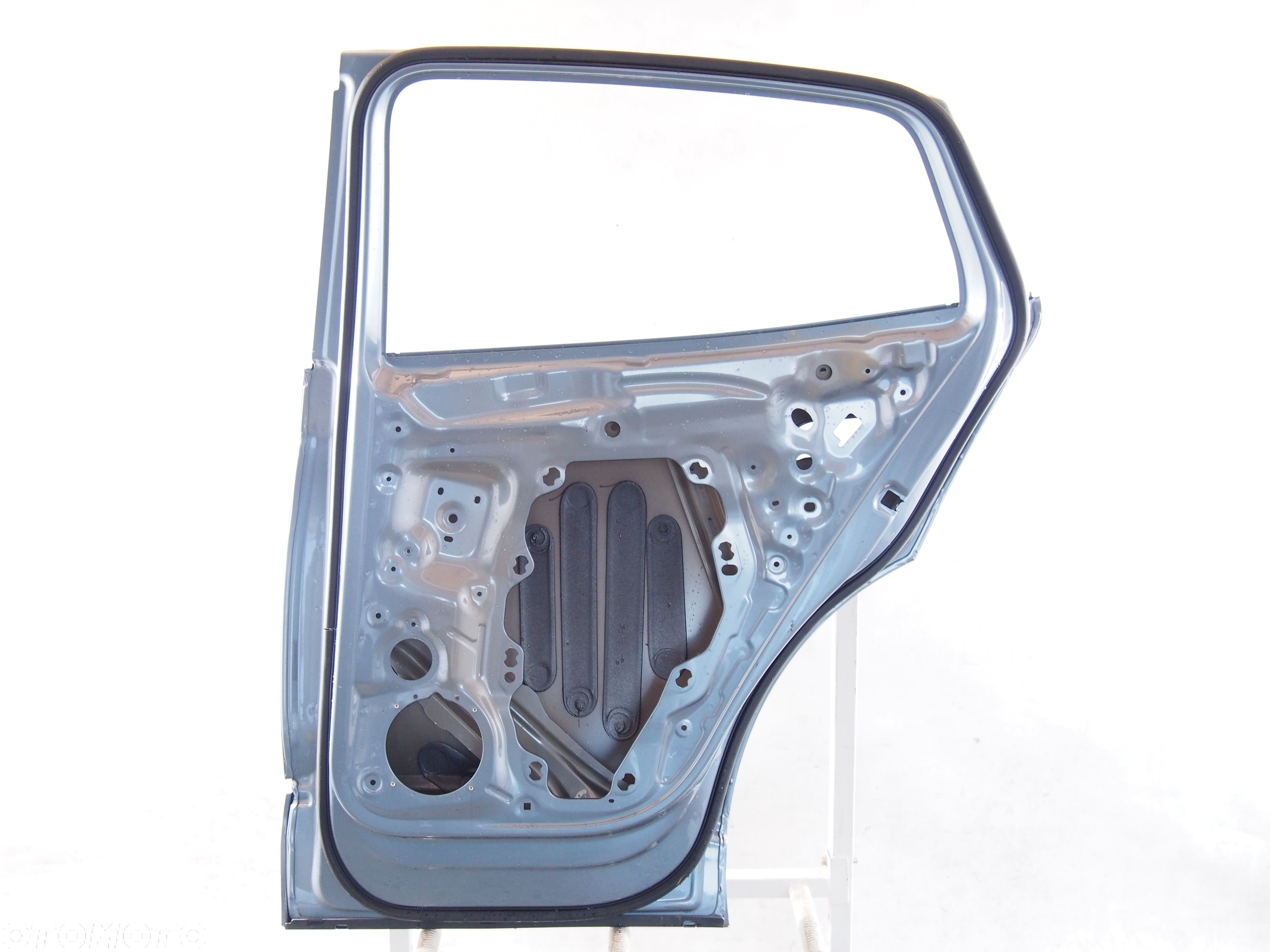 Image Volkswagen ID5 Zadní pravé dveře VW id 5 - 11E833312
