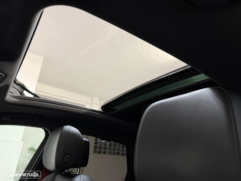 Porsche Macan Spirit - 16