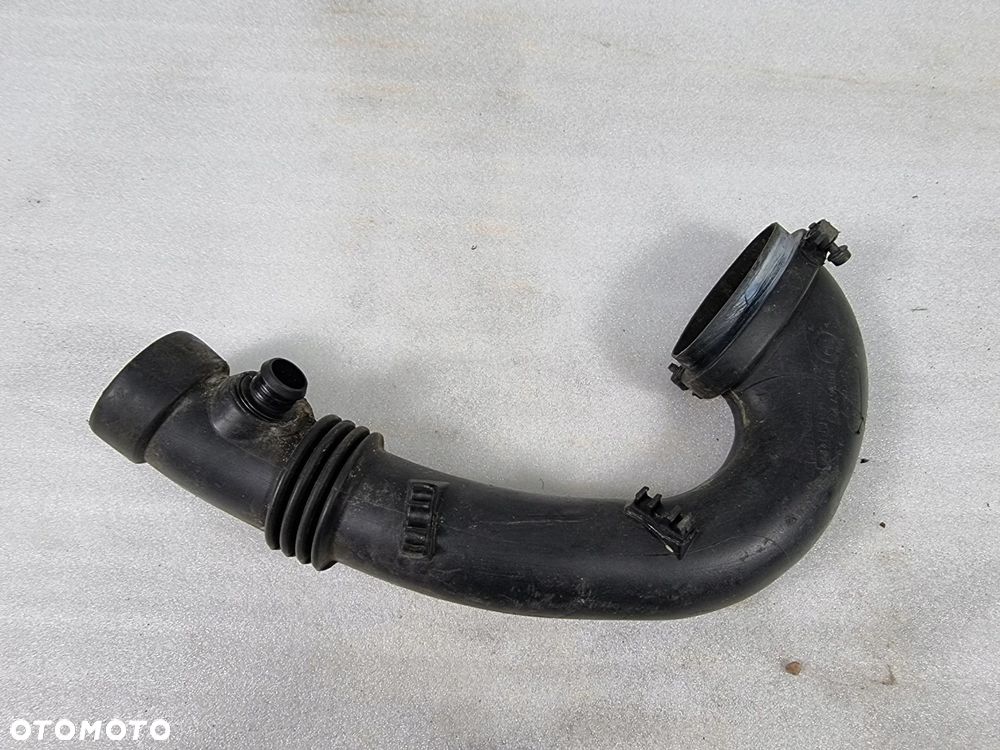 WĄŻ RURA PRZEWÓD POWIETRZA BMW E46 E60 E61 7786013 - 4