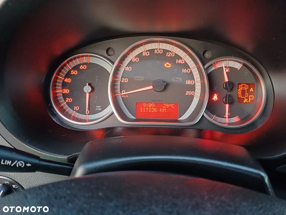 Mercedes-Benz Citan Tourer lang Start & Stop 6G-DCT - 31
