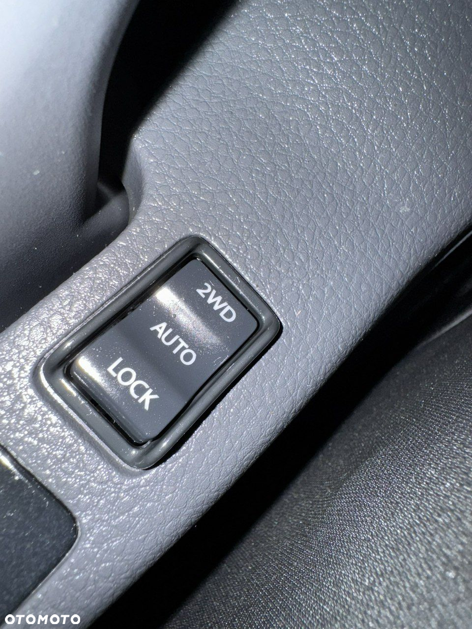 Suzuki SX4 - 25