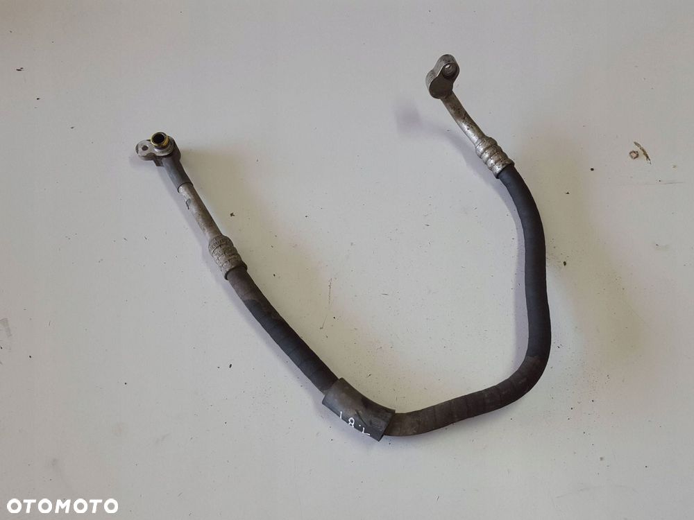 AUDI A4 B6 00-04r 1.8 T PRZEWÓD KIMATYZACJI 8E0260701BB