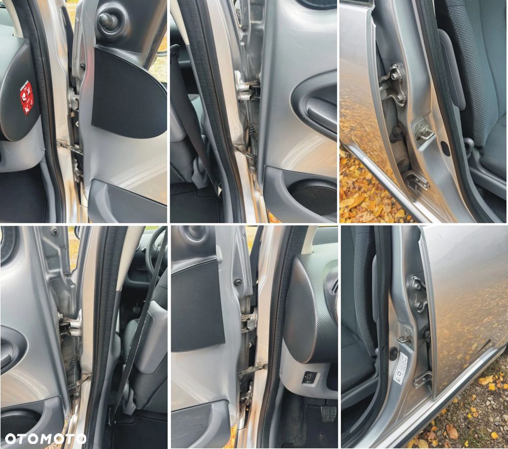 Toyota Aygo 1.0 VVT-i Premium - 35