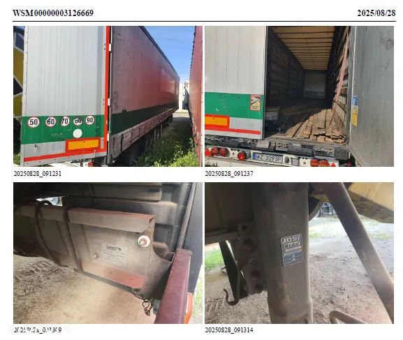 Schmitz Cargobull - 2